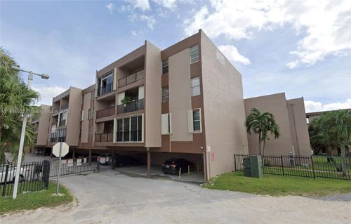 apt-g103-1900 W 68th St, Hialeah, FL, 33014-4408 | Card Image