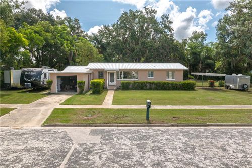 114 Pennsylvania Ave, Wauchula, FL, 33873-2537 | Card Image