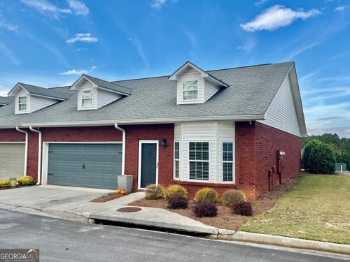 122 Millers Ln, Calhoun, GA, 30701-5729 | Card Image