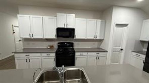 1917 Guntersville Bnd, Leander, TX, 78641-5667 | Card Image