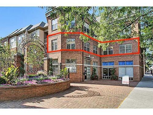 4 Victorian Gate Way, Columbus, OH, 43215 | Card Image