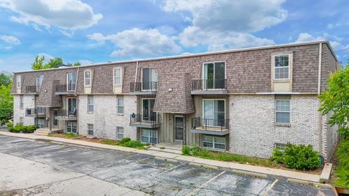 44-3408 Balboa Ln, COLUMBIA, MO, 65203-3707 | Card Image