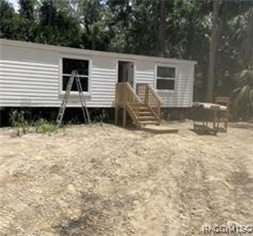 345 Sapp St, INGLIS, FL, 34449-9572 | Card Image