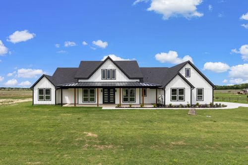 3093 Willow Rd, Celeste, TX, 75423-5810 | Card Image