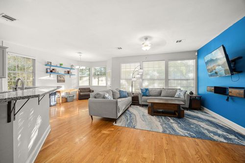 1515 Natural Bridge Ln, PFLUGERVILLE, TX, 78660-2017 | Card Image