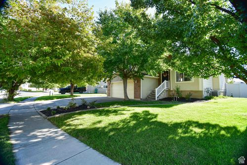 2337 S 50 E, Clearfield, UT, 84015-1917 | Card Image