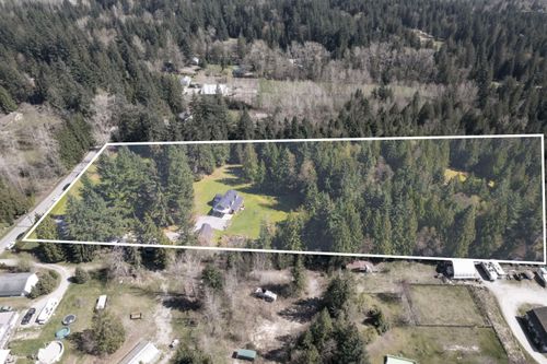 27656 110 Avenue, Maple Ridge, BC, V2W1P6 | Card Image