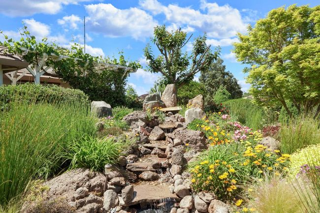 7124 Ospital Rd, House other with 4 bedrooms, 3 bathrooms and null parking in Valley Springs CA | Image 80
