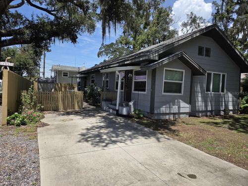 5745 Montana Ave, NEW PORT RICHEY, FL, 34652-2724 | Card Image
