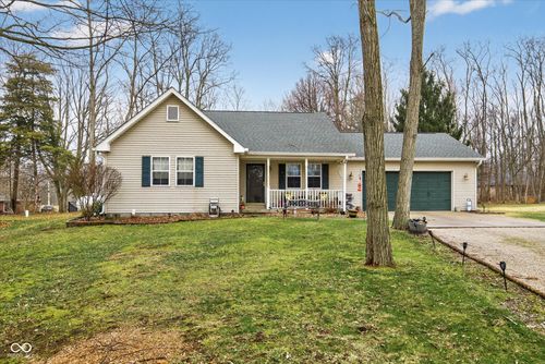 459 Jefferson Vly, Coatesville, IN, 46121-8939 | Card Image