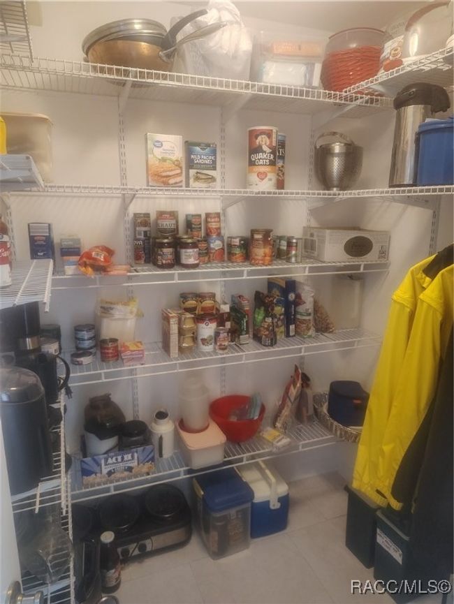 705 E Dakota Ct, House other with 3 bedrooms, 3 bathrooms and 3 parking in HERNANDO FL | Image 27
