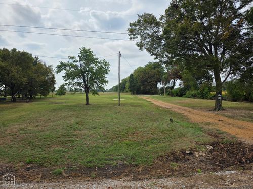 10 South Rd, Marked Tree, AR, 72365 | Card Image