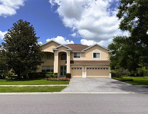 3323 Cypress Landing Dr, VALRICO, FL, 33596-9226 | Card Image