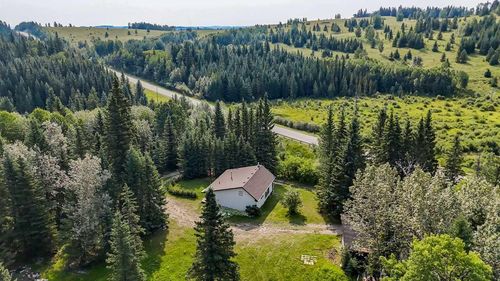 70144 Township Rd 264 Road, Rural Bighorn No. 8, M.d. Of, AB, T4C0X9 | Card Image