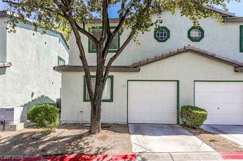 5238 Souvenir Ln, Las Vegas, NV, 89118-1343 | Card Image