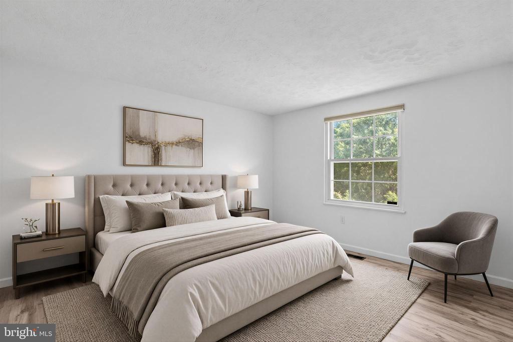 Residential Lease in CLINTON 2