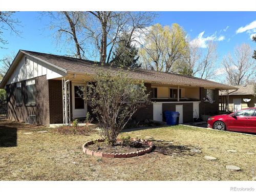 1205-1207 Cypress Dr, Fort Collins, CO, 80521-4198 | Card Image