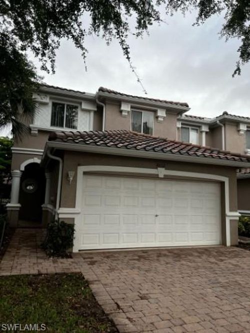 10032 Ravello Blvd, FORT MYERS, FL, 33905 | Card Image
