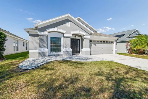 11461 Misty Isle Ln, RIVERVIEW, FL, 33579-9709 | Card Image
