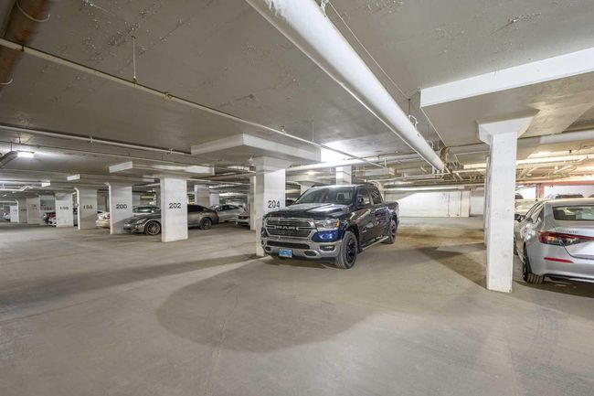 1316 - 4641 128 Ave Ne, Condo with 2 bedrooms, 2 bathrooms and 1 parking in Calgary AB | Image 34