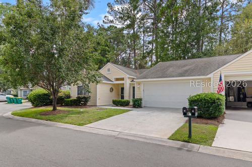 50 Padgett Dr, Bluffton, SC, 29909-4503 | Card Image