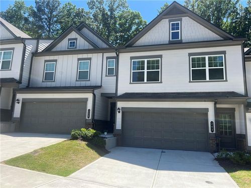 243 Witter Way, Woodstock, GA, 30188-1423 | Card Image