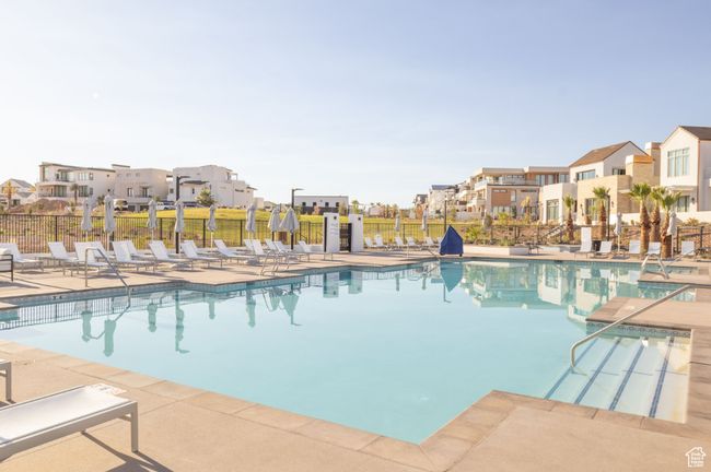 Colcada Resort | Image 18