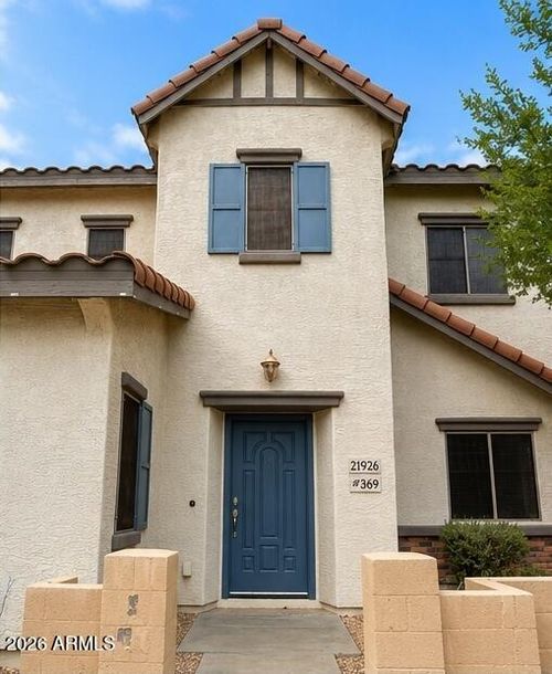 369-21926 N 103rd Lane, Peoria, AZ, 85383 | Card Image
