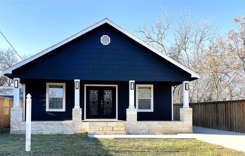 810 Thornton Carter St, Mexia, TX, 76667-2635 | Card Image