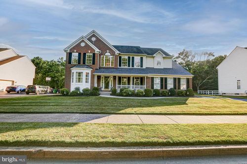 78 Willow Grove Mill Dr, MIDDLETOWN, DE, 19709-8636 | Card Image