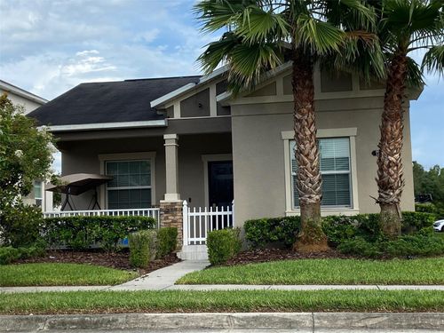 21118 Passive Porch Dr, LAND O LAKES, FL, 34637-7708 | Card Image