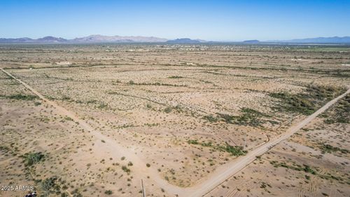 24-427 W Camelback Rd, Tonopah, AZ, 85354 | Card Image