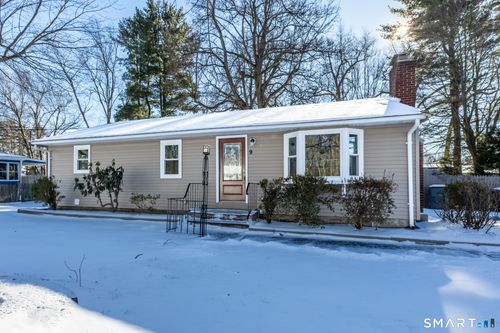 9 Carney Rd, Enfield, CT, 06082-2013 | Card Image