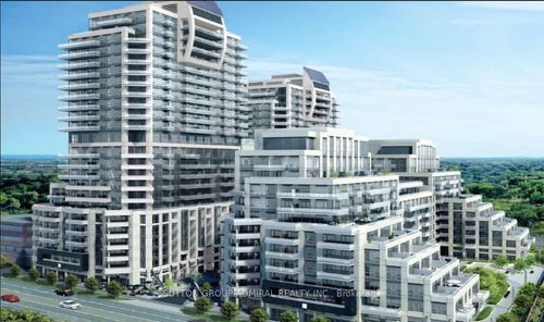 ne403-9205 Yonge St, Richmond Hill, ON, L4C1V5 | Card Image
