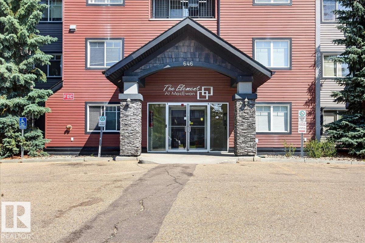 Residential in Edmonton 3