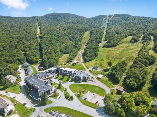 297-4302 Bolton Valley Access Rd, Richmond, VT, 05477-7702 | Card Image