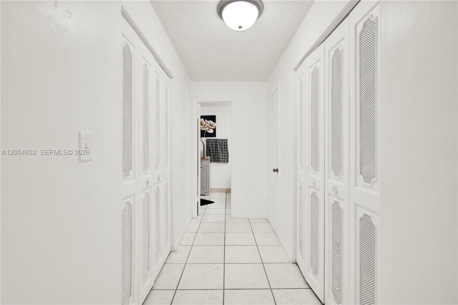 Residential in Miami 5