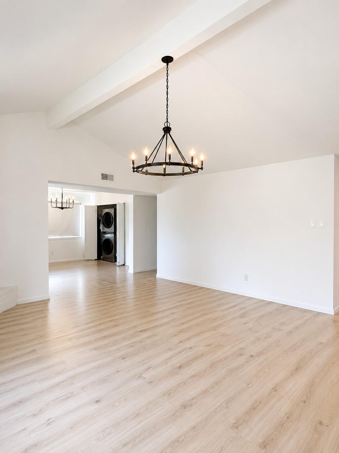 Residential Lease in Houston 5