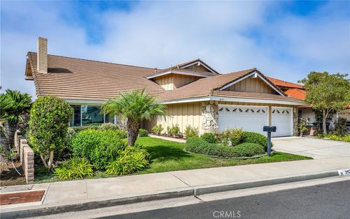 29511 Driftwood, Rancho Palos Verdes, CA, 90275 | Card Image