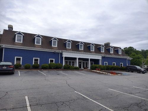 114 A Ocoee St, Copperhill, TN, 37317-4071 | Card Image