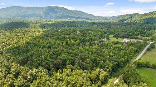 3 Lick Creek Rd, Tellico Plains, TN, 37385 | Card Image