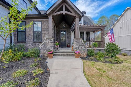 2036 Ivy Cottage Path, Boiling Springs, SC, 29316-7465 | Card Image