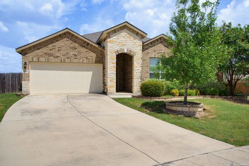 13503 Jack Hts, San Antonio, TX, 78254-3303 | Card Image