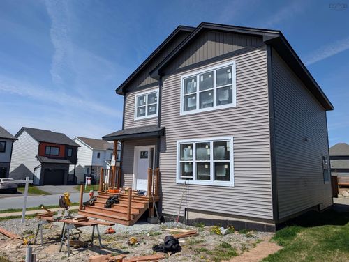 253 Alabaster Way, Halifax, NS, B3P0E9 | Card Image