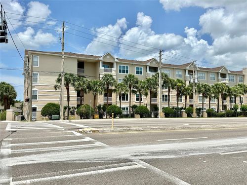 126-1216 Missouri Avenue S, CLEARWATER, FL, 33756 | Card Image
