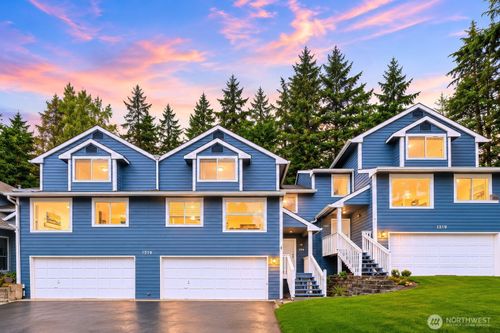 106-1319 Nw Slate Ln, Silverdale, WA, 98383-9379 | Card Image