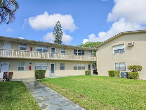 291 Norwich M, West Palm Beach, FL, 33417-7926 | Card Image