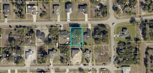 448 Redwing St, LEHIGH ACRES, FL, 33974-2679 | Card Image
