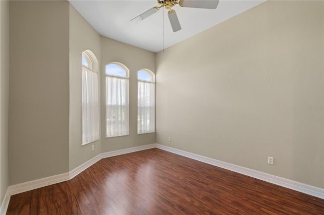 UNIT-112 - 1519 Atares Dr, Condo with 3 bedrooms, 2 bathrooms and null parking in PUNTA GORDA FL | Image 20