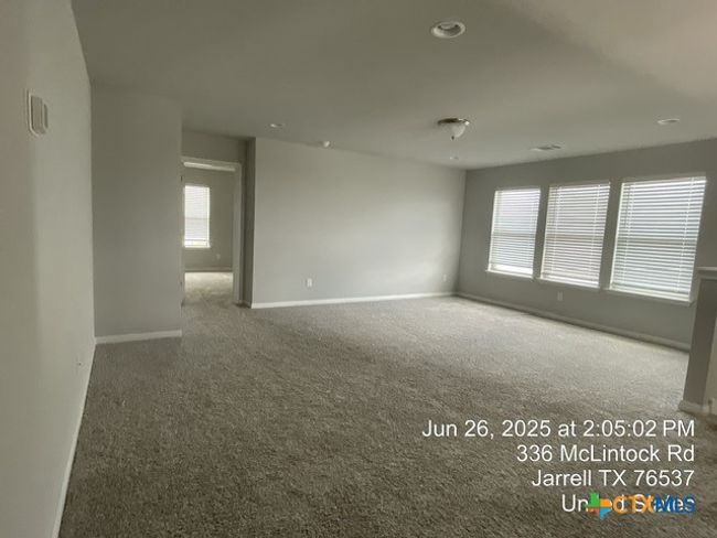 Loft | Image 14